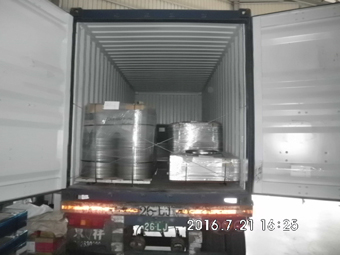 stainless-modular-tank-head