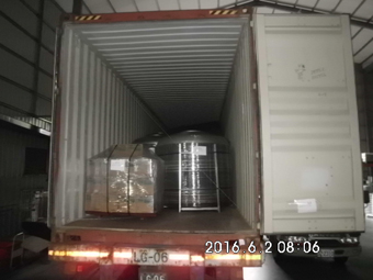 stainless-steel-tank-accessory