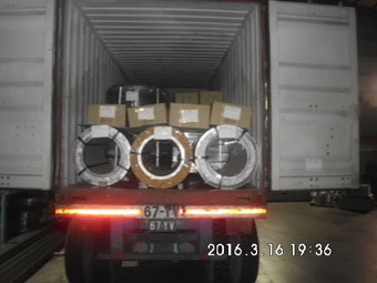 stainless-steel-tank-cap