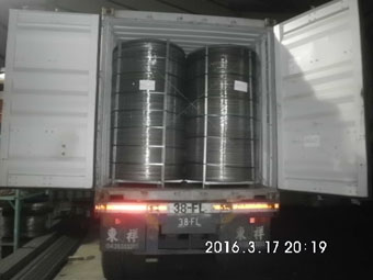 stainless-steel-tank-head