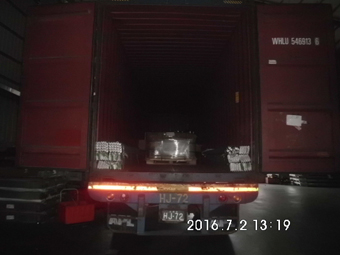 stainless-steel-tank-machine-supply