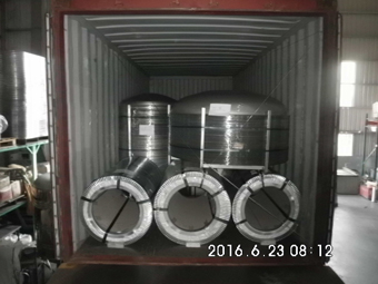 stainless-steel-tank-maker