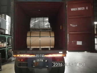 stainless-steel-tanks-supplier