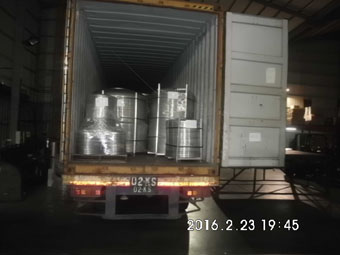 stainless-steel-water-tank-cover