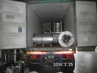 stainless-steel-water-tank-head