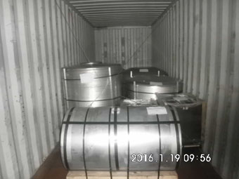 stainless-steel-water-tank