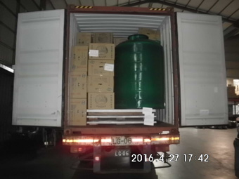 stainless-steel-water-tanks-manufacturer