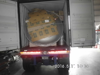 stainless-steel-water-tanks