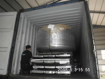 stainless-water-tanks