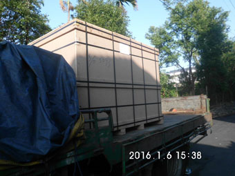 stainlesssteeltankhead