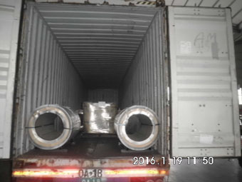 stainlesssteelwatertank