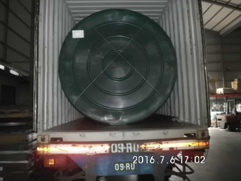 storage-tank