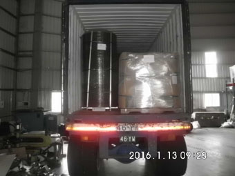 whole-plant-of-stainless-steel-tank