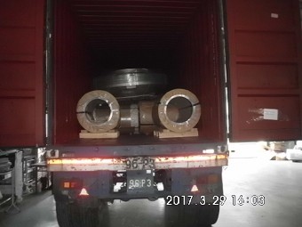 316-stainless-steel-products