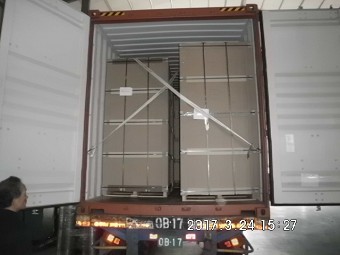 Stainless-steel-tank-heads