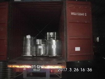 Welding-machines-for-water-tank