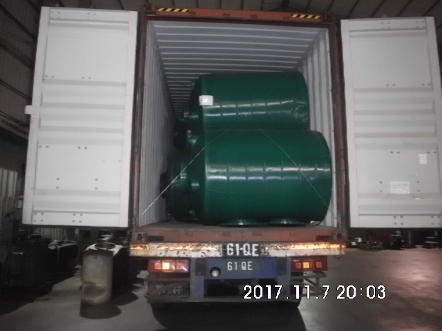 big-storage-water-tanks