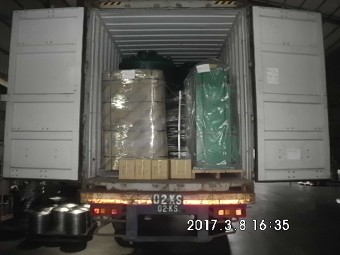 equipment-for-stainless-steel-tank