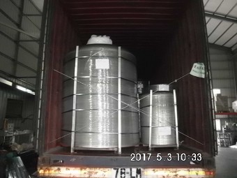 pressure-tank-head