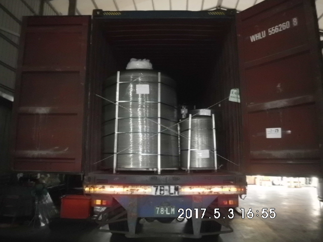 stainless-steel-solar-tank-cap