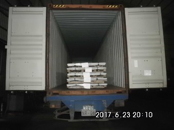 stainless-metal-deepdrawing-products