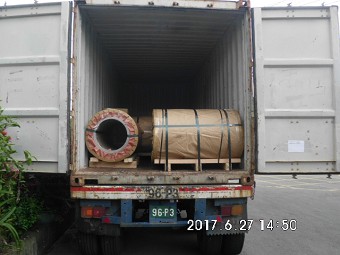 stainless-steel-deepdrawing-service