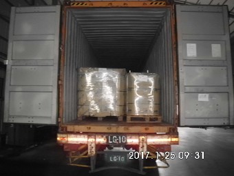 stainless-steel-material