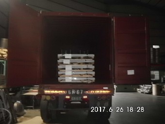 stainless-steel-metal-stapming-service