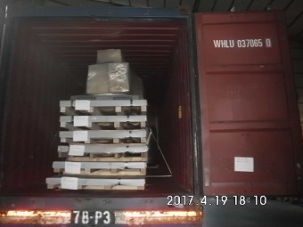 stainless-steel-sheets