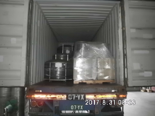 stainless-steel-square-tank-head