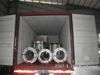 stainless-steel-tank-head