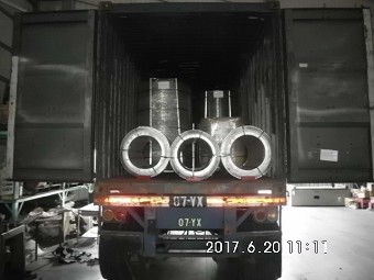 stainless-steel-tank-lids