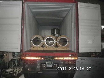 stainless-steel-tank-machines