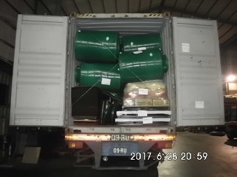 stainless-steel-water-tank-parts