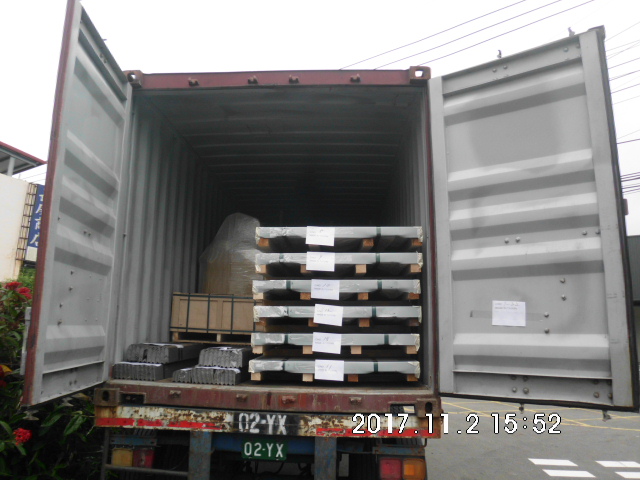 stainless-steel-water-tank-taiwa