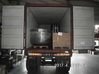 stainless-storage-tank-machines