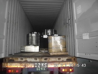 stainless-tank-head-dish