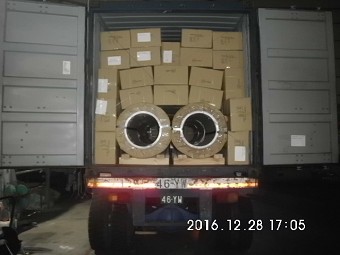 stainless-steel-coil