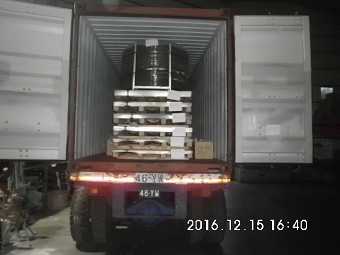 stainless-steel-tank