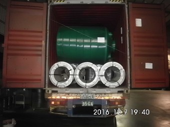 stainless-steel-water-tank-machines