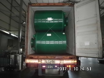 storage-tank