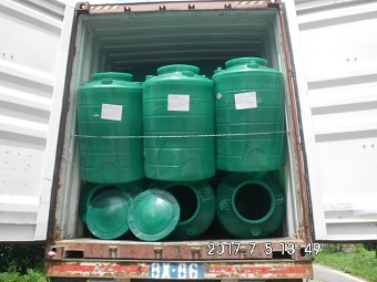 storage-water-tanks
