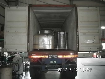 water-tank-head-machines
