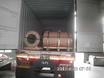 water-tanks-accessory