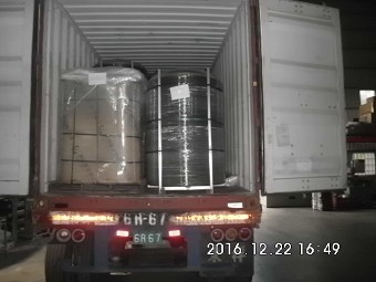 water-tanks
