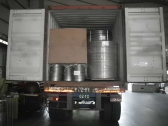 IBC-tank-heads