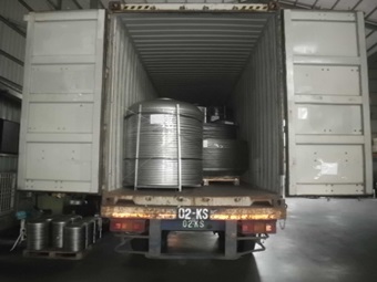SS-metal-stamping-services