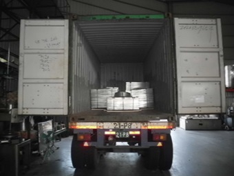 Stainless-Square-tank-Heads