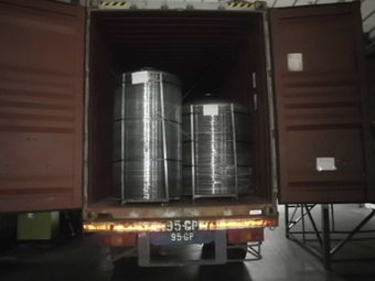 Stainless-Tank-Heads
