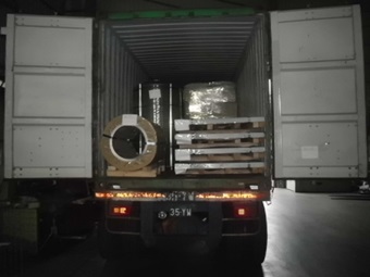 Stainless-steel-coils